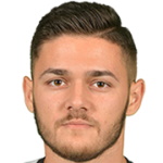 alexandru-ionita