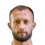 vojin-jeknic