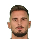 marko-dugandzic