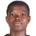 nguessan-akissi-nadege