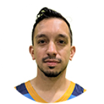 german-alejandro-ferreyra