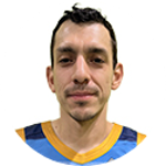 ignacio-andres-montero