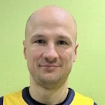 oleksandr-fomenko