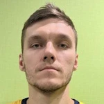 oleksandr-levanovych