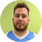 panagiotis-vaiopoulos