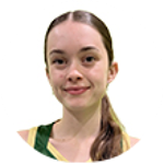 ella-thornton-elliott