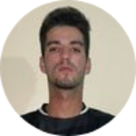 tiago-fernandes