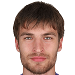 stanislav-kritsyuk