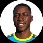 victor-oluwadare