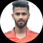 shridharnath-dnyaneshwar-gawas