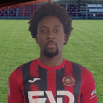 kevin-dorian-okou-okou