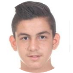 efstathios-papaefstathiou