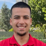 matias-guita-andrade