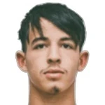 islam-eddine-slimane-tichtich