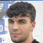 alessandro-bertocchi