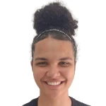 biancca-macedo-de-paula