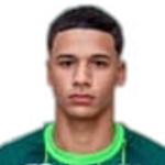 gleydson-liedson-sarges-lopes