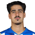 manuel-pimentel-santos