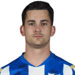 pedro-baptista-marques