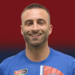 frederico-castanheira