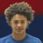 pedro-henrique-mendes-filipe