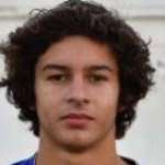 diogo-ferreira-lemos