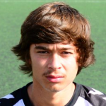 diogo-miguel-pereira