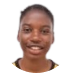 mariana-nascimento-de-souza