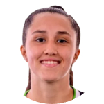 anna-clara-gomes-silva-rocha