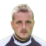 marian-kello