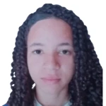 adiklecia-da-silva-rodrigues