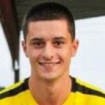 tiago-simoes-rodrigues