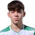 rafael-alexandre-lopes