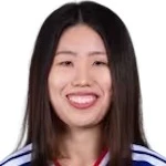 yuka-iwasaki