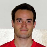 Jakub Spidlen
