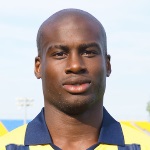 evans-kondogbia