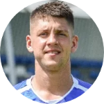 kajetan-wojciechowski