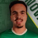 pedro-antonio-martins-silva