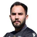 lucas-walisson-silva