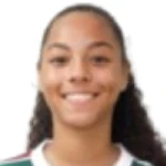 kallyne-esther-castro-lima