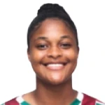 vitoria-karen-da-rocha-lizardo