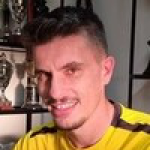 miguel-angelo-caetano