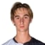 rodrigo-caetano-rojao