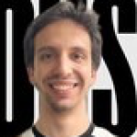 joao-francisco-sousa-jesus