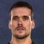 tiago-andre-bandeira