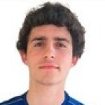 joao-emidio-ferreira