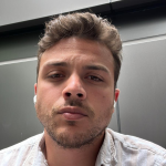 mert-taylan-campinar