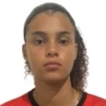 marilia-lopes-damasceno-dos-santos