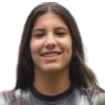 emanuelle-vitoria-medeiros