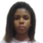 leticia-vitoria-da-silva-anastacio